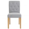 Sailsbury Button Back Chair