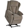 Standard Lateral Riser Recliner Chair