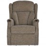 Standard Lateral Riser Recliner Chair