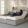 3' Lincoln Adjustable Bed