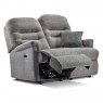 Amy 2 Seater Settee