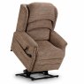 Aintree Compact Riser Recliner Chair
