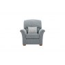 Hayley Arm Chair