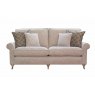 Oakworth Grand Sofa