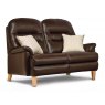 Amy Classic Powered Recliner