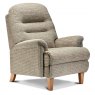 Amy Classic Powered Recliner