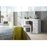 Annecy 3 + 2 Chest of Drawers