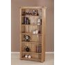 Bromley 6' Wide Bookcase
