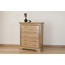 Belmont 4+2 Chest of Drawers