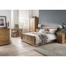 Belmont 4+2 Chest of Drawers