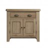 Millie Small Sideboard