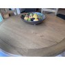 Kettle Interiors HO Small Round Dining Table & 4 Chairs