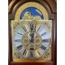 Billib Cavendish Grandfather Clock
