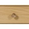 Hadley Console Table