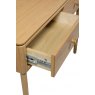 Hadley Console Table
