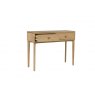 Hadley Console Table
