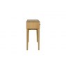 Hadley Console Table