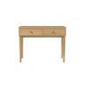 Hadley Console Table