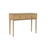 Hadley Console Table