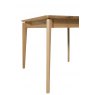 Hadley Square Table