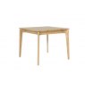 Hadley Square Table