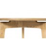 Hadley Lamp Table