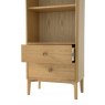 Hadley Storage Unit