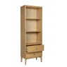 Hadley Storage Unit