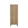 Hadley Storage Unit
