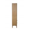 Hadley Storage Unit