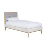 Marlow 3'0' Bed