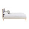 Marlow 4'6' Bed