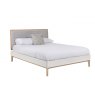 Marlow 5'0' Bed