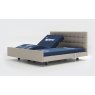 6' Super King Signature Comfort Electric Profiling Bed