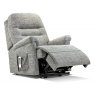 Buckingham 4 Motor Cloud Riser Recliner