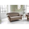 Carlton Haworth 2 Seater