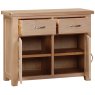 Bonnie 2 Door 2 Drawer Sideboard