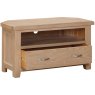 Bonnie Corner TV Unit