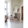 Carlton Haworth Deluxe Chair