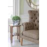 Carlton Haworth Deluxe Chair