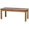 Marshall Extending Dining Table