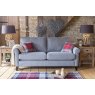 Finley 3 seater Sofabed