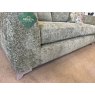 Paris 3 Seater Sofa