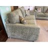 Paris 3 Seater Sofa