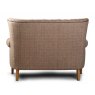 Carlton Hexham 2 Seater sofa