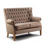 Carlton Hexham 2 Seater sofa