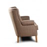 Carlton Hexham Arm Chair