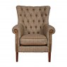 Carlton Hexham Arm Chair