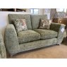 Paris 2 Seater Sofa