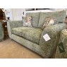 Paris 2 Seater Sofa